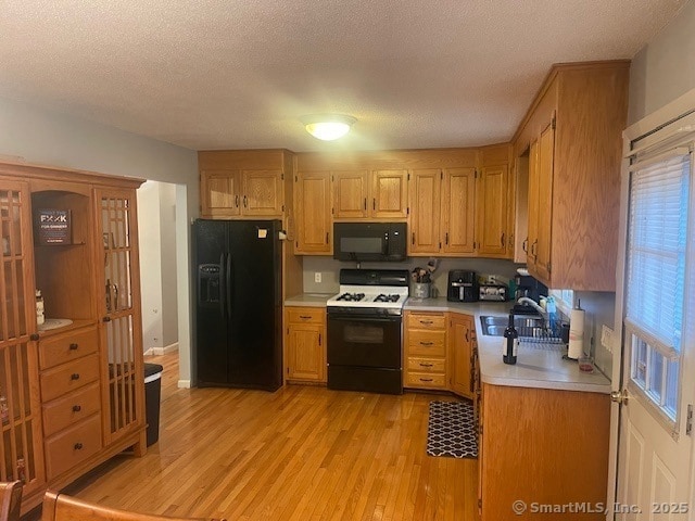 Building Photo - 450 Maple Hill Rd