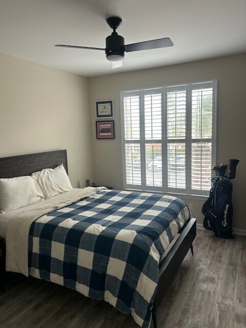 Building Photo - 45 Sycamore Ave