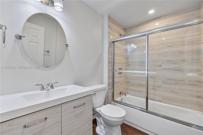 Building Photo - 3840 NW 176th St