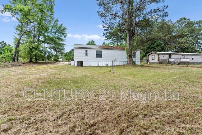 Building Photo - 735 Bennock Mill Rd
