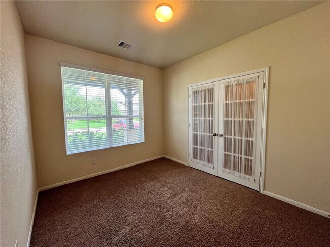 Building Photo - 15103 Signal Ridge Way