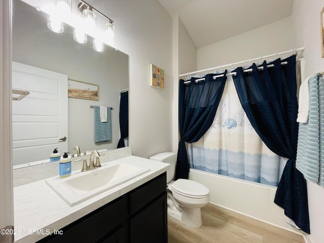 Building Photo - 7865 Wyoming St