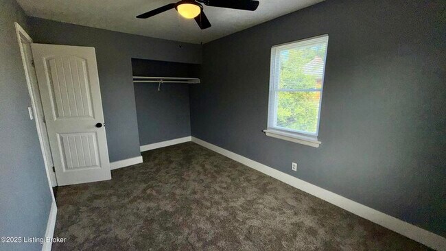 Building Photo - 3407 Young Avenue6206 Elizabeth Ct