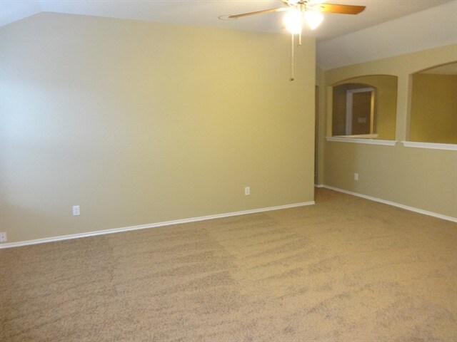 Building Photo - 8003 Berkely Ct