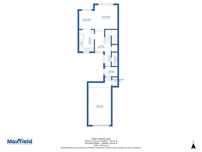 Building Photo - 3 BD 2 BA 1 GAR Townhouse - Taylorsville Utah