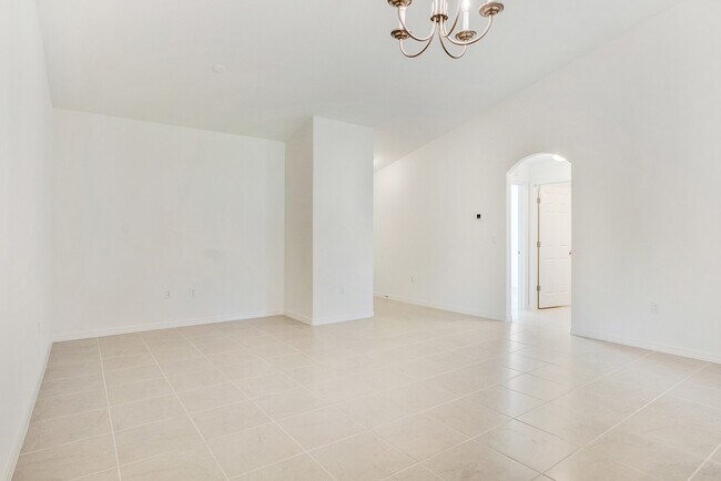 Building Photo - 55 Pony Express Dr