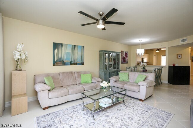 Building Photo - 7819 Regal Heron Cir