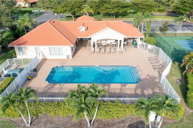 Building Photo - 7891 Sanctuary Cir