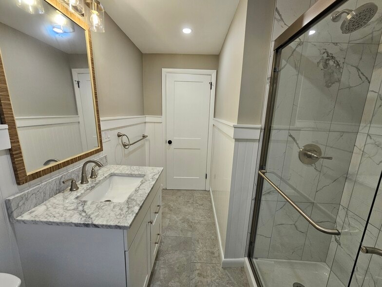 Bath - 45 Patty Ln