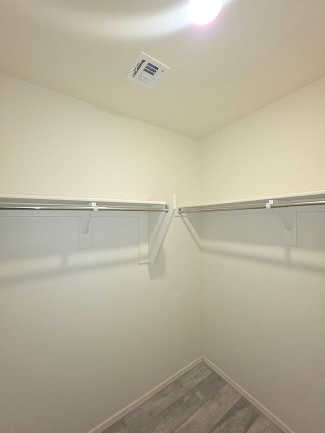 Building Photo - COMING SOON! New 3BR 2 BA Home w/ 2-Car Garage • Stainless Kitchen • Timer-Irrigated Yard in East...