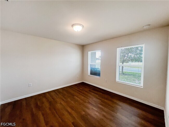 Building Photo - 9177 Aegean Cir