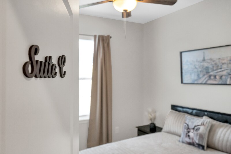 Building Photo - 9309 Belfast St