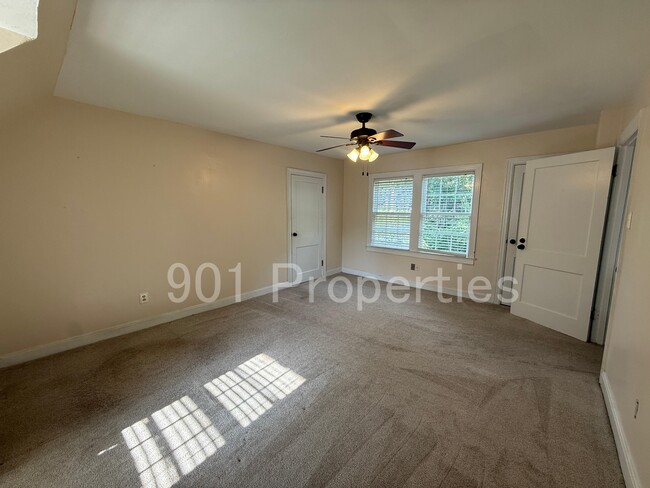 Building Photo - 59 N Ashlawn Rd
