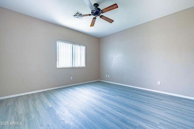 Building Photo - 2723 E Schiliro Cir
