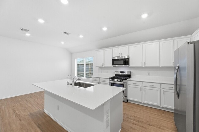 Building Photo - 14242 Walworth Crk Ct