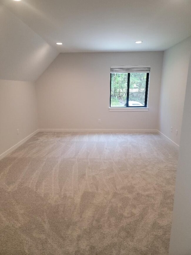 Building Photo - New Construction, Custom Chalet-style Home In Yelm. 3 bedrooms, 2 1/2 baths.