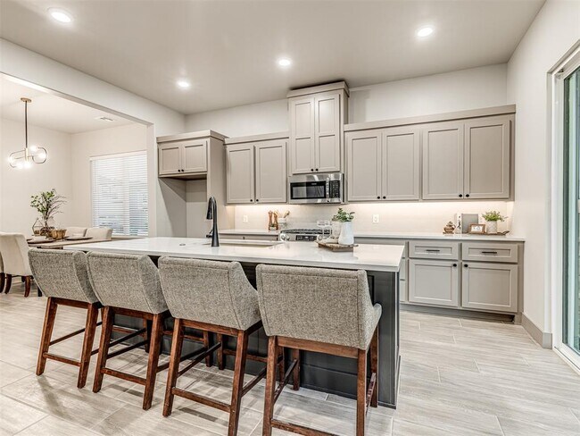 Building Photo - 2548 NW 131st St