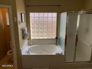 Building Photo - 13264 W Edgemont Ave