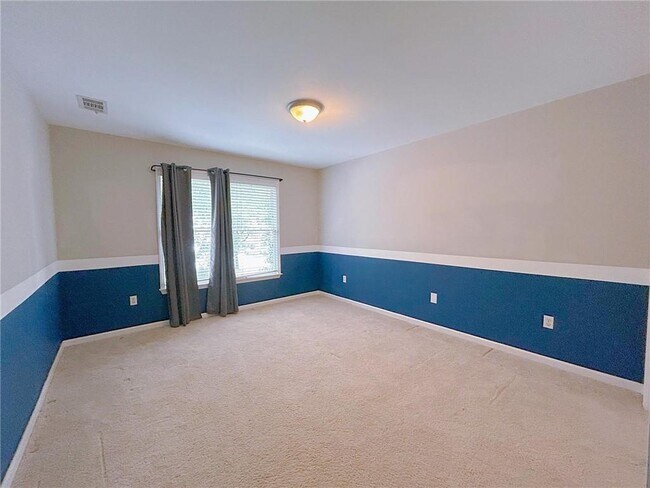 Building Photo - 280 Graystone Way