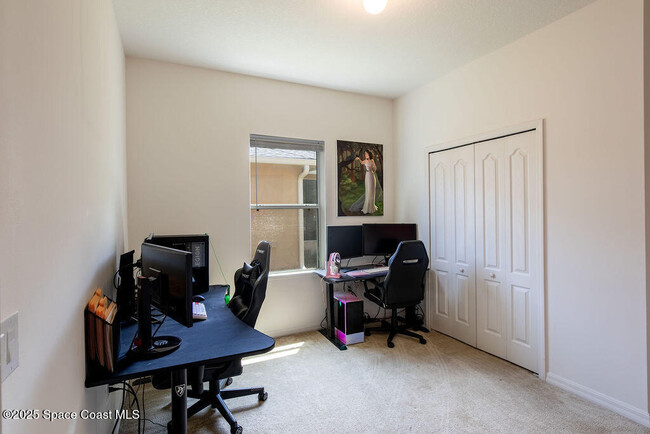 Building Photo - 3995 Aria Dr