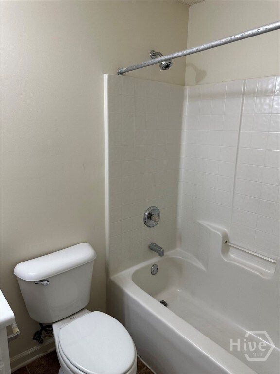 Building Photo - 310 Tibet Ave