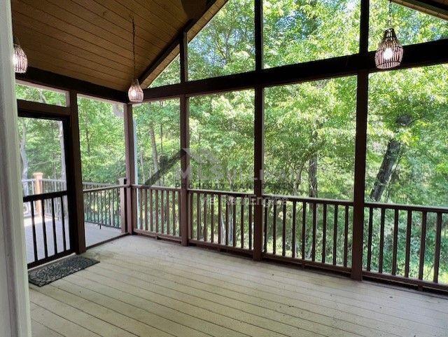 Building Photo - 3309 Middlebrook Ct