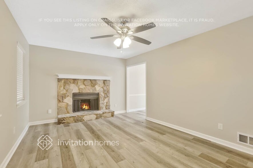 Building Photo - 240 Powder Mill Dr