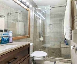 Building Photo - 3301 Elysian Fields Ave