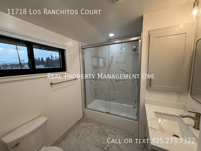 Building Photo - 11718 Los Ranchitos Ct