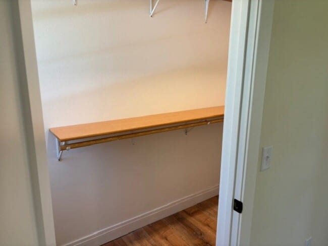 Building Photo - W4356 County Rd N