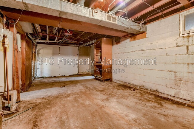 Building Photo - 429 NE 87th St