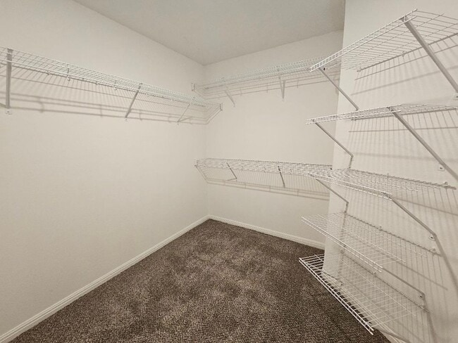 Building Photo - 17904 Speculator Ln