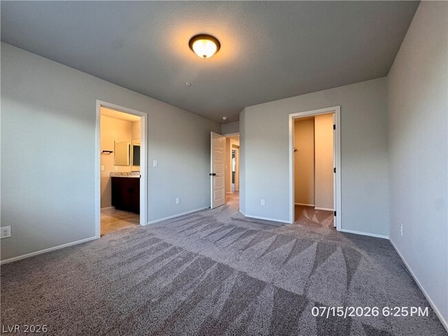 Building Photo - 7461 Opal Star St