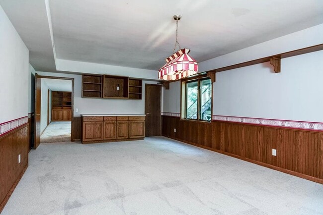 Building Photo - 1245 St Patrick Way