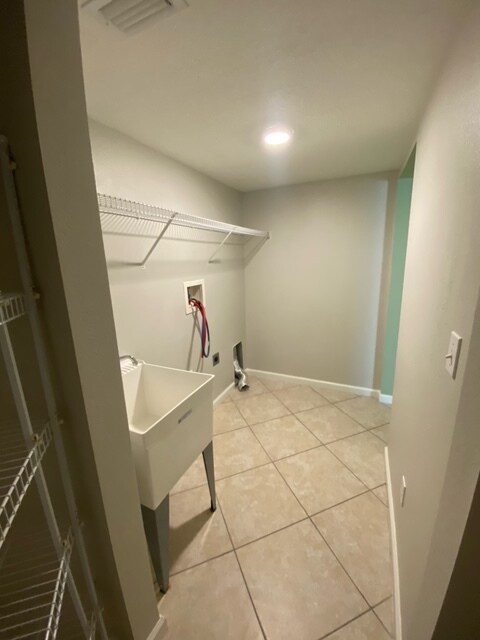 Building Photo - 1 Ryarbor Dr