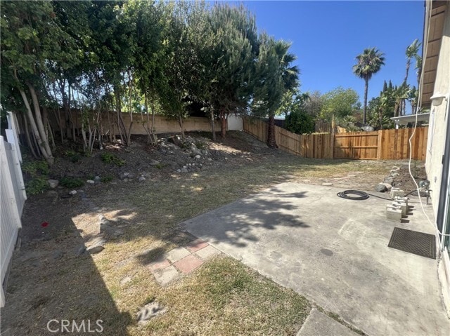 Building Photo - 21475 Aguilar