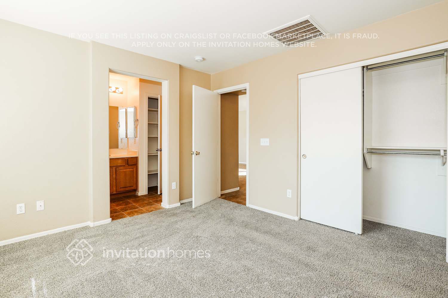 Building Photo - 19297 N Ibiza Ln