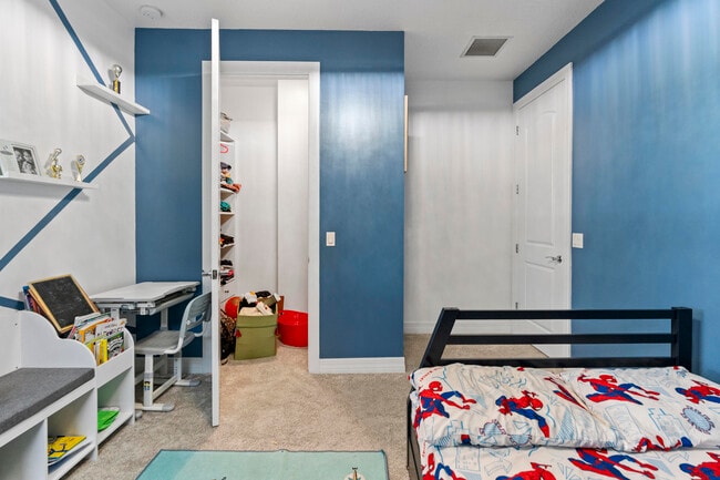 Building Photo - 8196 Cinch Way