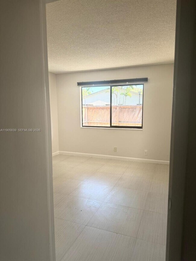 Building Photo - 3637 NW 99th Terrace