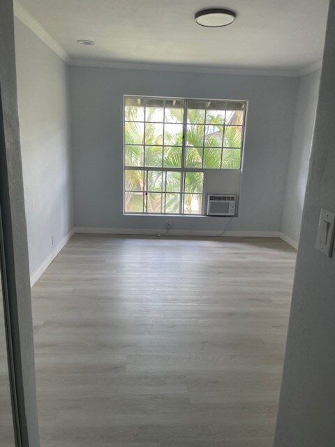 Building Photo - 94-1075-1075 Kepakepa St