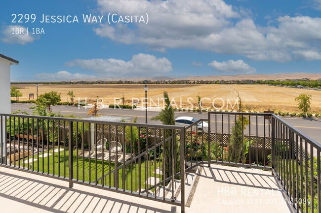 Building Photo - 2299 Jessica Way