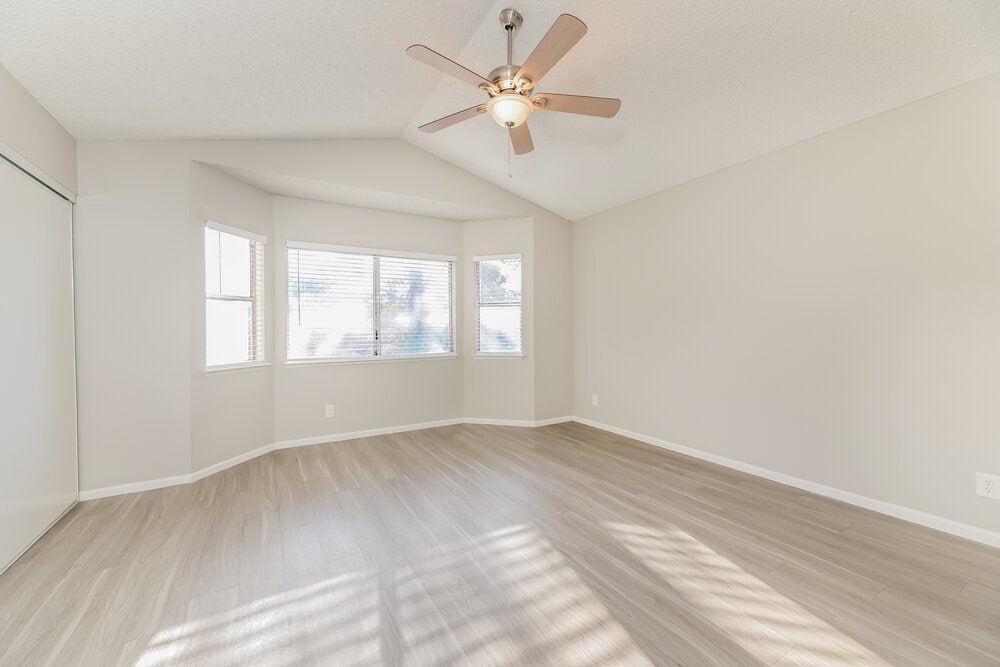 Building Photo - 1751 Forest Walk Dr