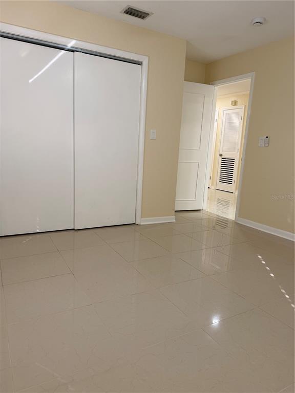 Building Photo - 4518 24th Ave S