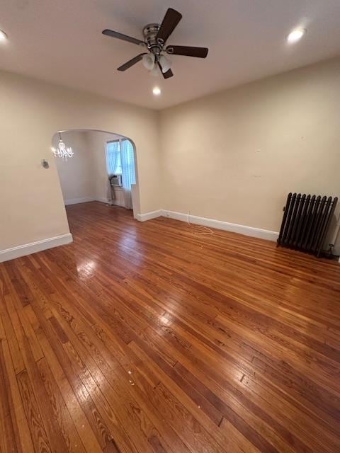 Building Photo - 724 5th St