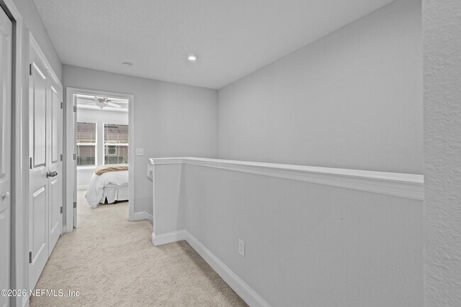 Building Photo - 12050 Calvesta St