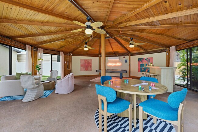 Building Photo - 11988 117th St N