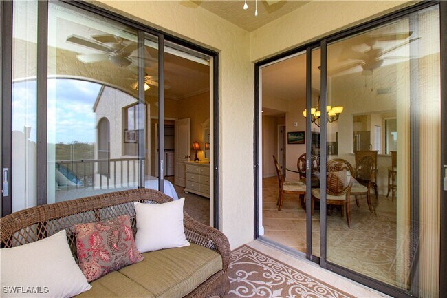 Building Photo - 7024 Pelican Bay Blvd