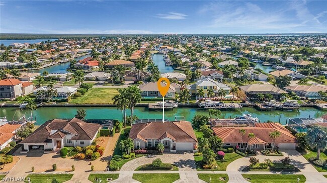 Building Photo - 1741 Piedmont Ct