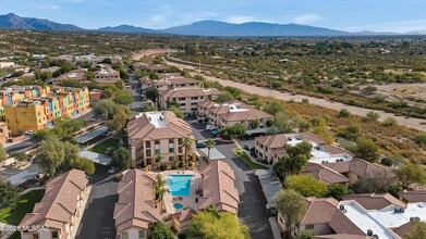 Building Photo - 2550 E River Rd