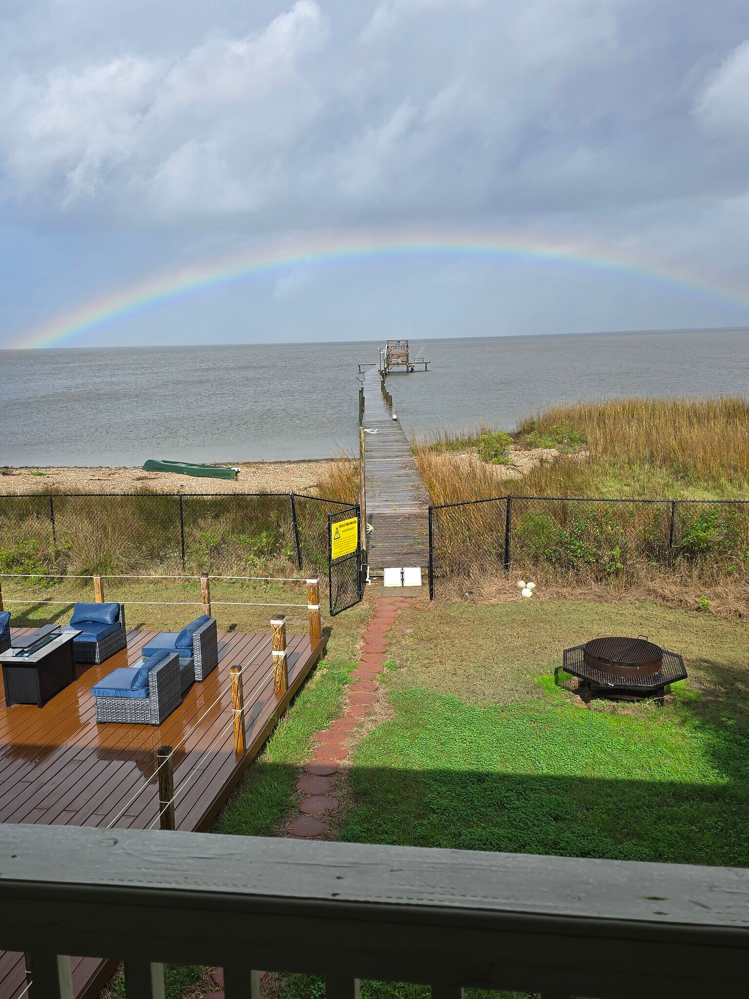 Building Photo - 3780 Martin Luther King Jr Dr